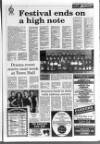 Portadown Times Friday 04 March 1994 Page 25