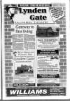 Portadown Times Friday 04 March 1994 Page 27