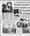Portadown Times Friday 04 March 1994 Page 28