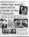 Portadown Times Friday 04 March 1994 Page 29