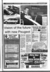 Portadown Times Friday 04 March 1994 Page 35