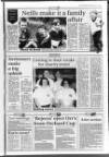 Portadown Times Friday 04 March 1994 Page 43