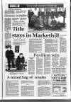 Portadown Times Friday 04 March 1994 Page 45
