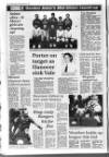 Portadown Times Friday 04 March 1994 Page 46