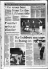 Portadown Times Friday 04 March 1994 Page 48