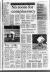 Portadown Times Friday 04 March 1994 Page 49