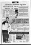Portadown Times Friday 04 March 1994 Page 51
