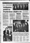 Portadown Times Friday 04 March 1994 Page 52