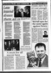 Portadown Times Friday 04 March 1994 Page 53