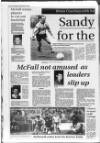 Portadown Times Friday 04 March 1994 Page 54