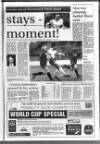 Portadown Times Friday 04 March 1994 Page 55
