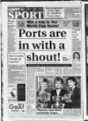 Portadown Times Friday 04 March 1994 Page 56