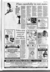 Portadown Times Friday 04 March 1994 Page 59