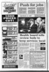 Portadown Times Friday 11 March 1994 Page 2