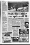 Portadown Times Friday 11 March 1994 Page 3