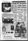 Portadown Times Friday 11 March 1994 Page 4