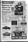 Portadown Times Friday 11 March 1994 Page 7