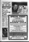 Portadown Times Friday 11 March 1994 Page 9