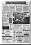 Portadown Times Friday 11 March 1994 Page 10