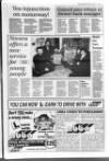 Portadown Times Friday 11 March 1994 Page 15