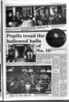 Portadown Times Friday 11 March 1994 Page 25