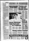 Portadown Times Friday 11 March 1994 Page 26