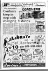 Portadown Times Friday 11 March 1994 Page 27