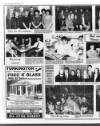 Portadown Times Friday 11 March 1994 Page 28