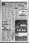 Portadown Times Friday 11 March 1994 Page 35