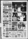 Portadown Times Friday 11 March 1994 Page 42