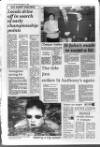Portadown Times Friday 11 March 1994 Page 44