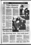 Portadown Times Friday 11 March 1994 Page 45