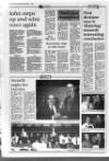 Portadown Times Friday 11 March 1994 Page 46