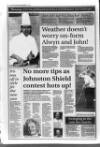 Portadown Times Friday 11 March 1994 Page 48