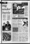Portadown Times Friday 11 March 1994 Page 51