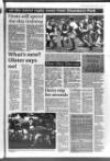 Portadown Times Friday 11 March 1994 Page 53