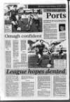 Portadown Times Friday 11 March 1994 Page 54
