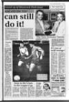 Portadown Times Friday 11 March 1994 Page 55