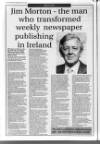 Portadown Times Friday 18 March 1994 Page 2