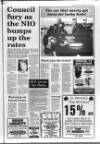 Portadown Times Friday 18 March 1994 Page 3