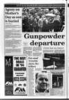Portadown Times Friday 18 March 1994 Page 4