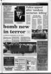 Portadown Times Friday 18 March 1994 Page 5
