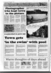 Portadown Times Friday 18 March 1994 Page 6
