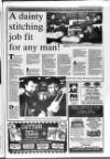 Portadown Times Friday 18 March 1994 Page 7