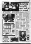 Portadown Times Friday 18 March 1994 Page 8