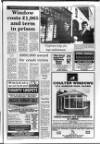 Portadown Times Friday 18 March 1994 Page 13