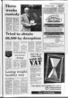 Portadown Times Friday 18 March 1994 Page 15