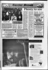 Portadown Times Friday 18 March 1994 Page 21