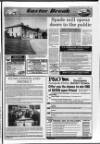 Portadown Times Friday 18 March 1994 Page 23