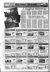 Portadown Times Friday 18 March 1994 Page 24